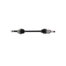 Load image into Gallery viewer, FD-8069 CV Axle Shaft Trakmotive Canada