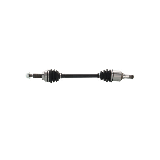 FD-8069 CV Axle Shaft Trakmotive Canada