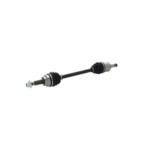 Load image into Gallery viewer, FD-8069 CV Axle Shaft Trakmotive Canada