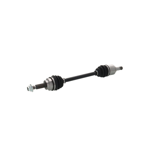 FD-8069 CV Axle Shaft Trakmotive Canada