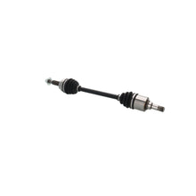 Load image into Gallery viewer, FD-8069 CV Axle Shaft Trakmotive Canada