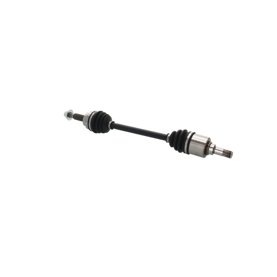 FD-8069 CV Axle Shaft Trakmotive Canada