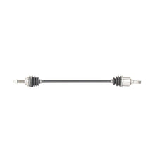 Charger l'image dans la galerie, FD-8070 CV Axle Shaft Trakmotive Canada