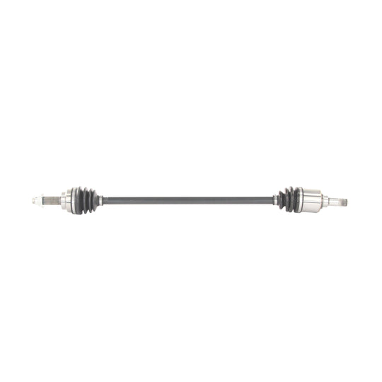 FD-8070 CV Axle Shaft Trakmotive Canada