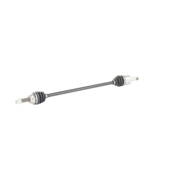 FD-8070 CV Axle Shaft Trakmotive Canada