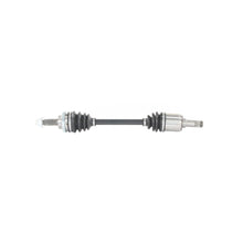 Load image into Gallery viewer, FD-8071 CV Axle Shaft Trakmotive Canada