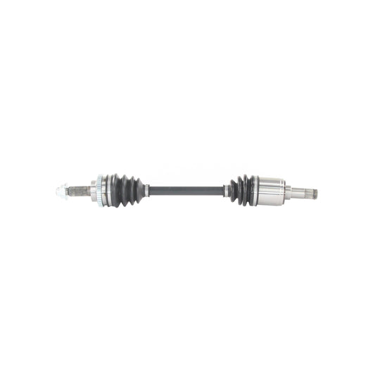 FD-8071 CV Axle Shaft Trakmotive Canada
