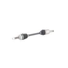Load image into Gallery viewer, FD-8071 CV Axle Shaft Trakmotive Canada
