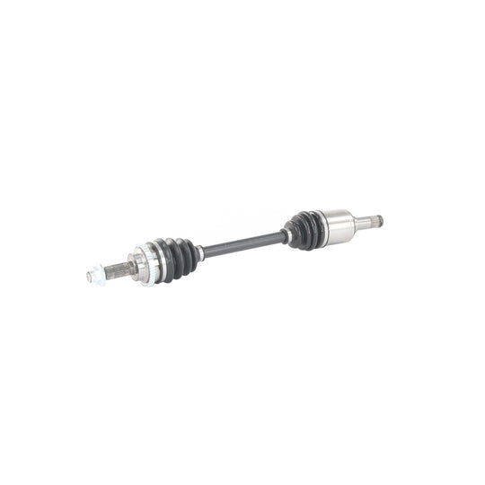 FD-8071 CV Axle Shaft Trakmotive Canada