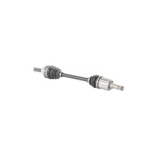 Load image into Gallery viewer, FD-8071 CV Axle Shaft Trakmotive Canada