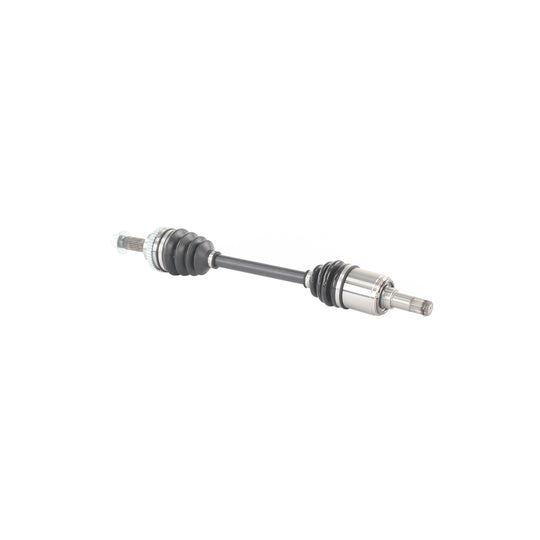 FD-8071 CV Axle Shaft Trakmotive Canada