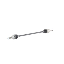 Load image into Gallery viewer, FD-8072 CV Axle Shaft Trakmotive Canada