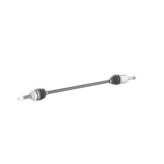 FD-8072 CV Axle Shaft Trakmotive Canada