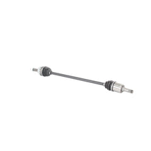 Load image into Gallery viewer, FD-8072 CV Axle Shaft Trakmotive Canada