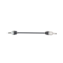 Load image into Gallery viewer, FD-8072 CV Axle Shaft Trakmotive Canada