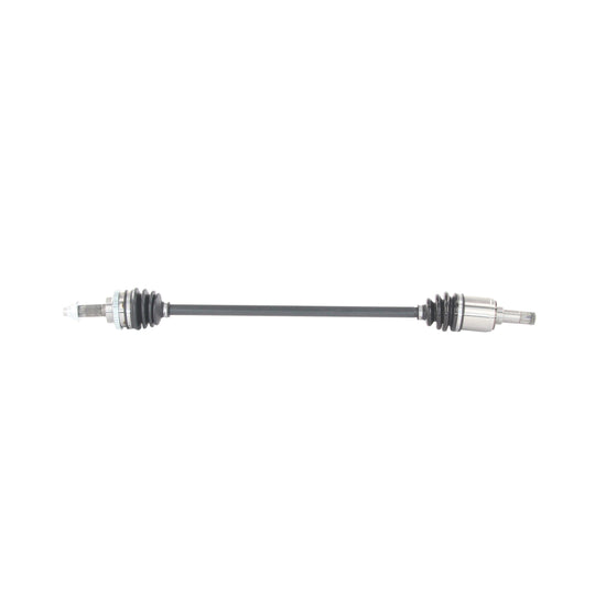 FD-8072 CV Axle Shaft Trakmotive Canada