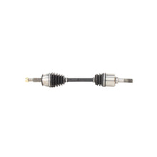 Load image into Gallery viewer, FD-8077 CV Axle Shaft Trakmotive Canada
