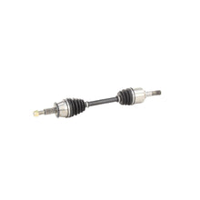 Load image into Gallery viewer, FD-8077 CV Axle Shaft Trakmotive Canada