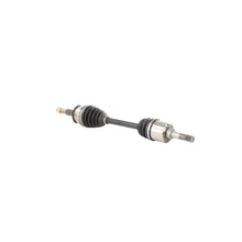 Load image into Gallery viewer, FD-8077 CV Axle Shaft Trakmotive Canada