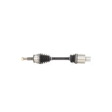 Load image into Gallery viewer, FD-8078 CV Axle Shaft Trakmotive Canada