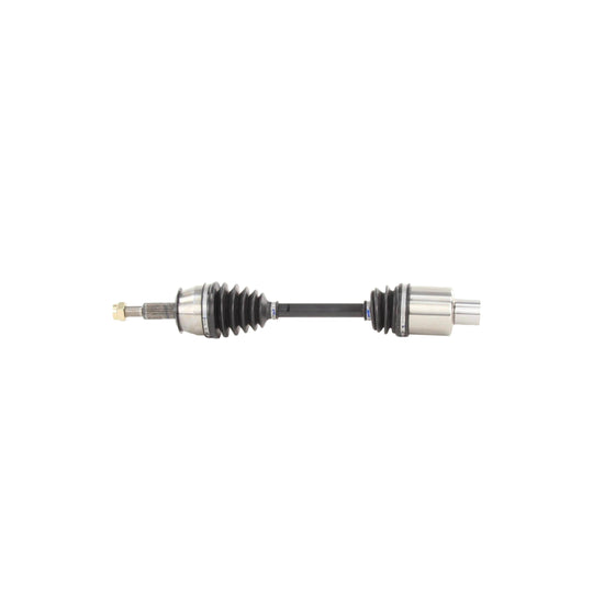 FD-8078 CV Axle Shaft Trakmotive Canada