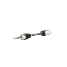 Load image into Gallery viewer, FD-8078 CV Axle Shaft Trakmotive Canada