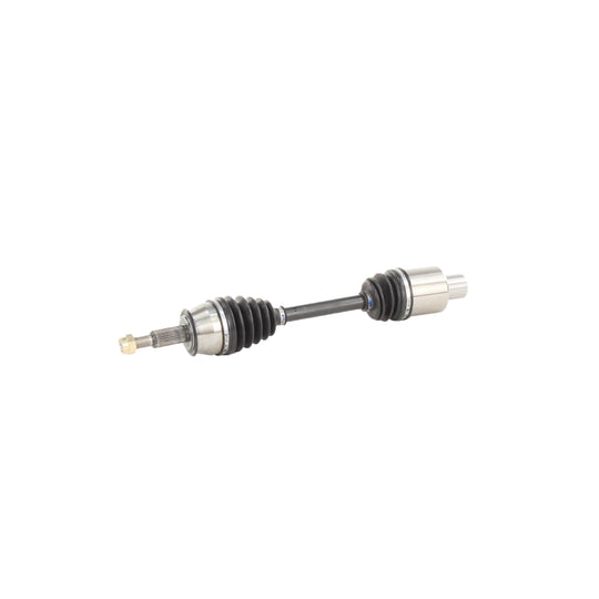 FD-8078 CV Axle Shaft Trakmotive Canada