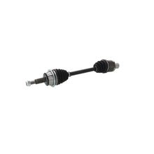 Charger l'image dans la galerie, FD-8079 CV Axle Shaft Trakmotive Canada