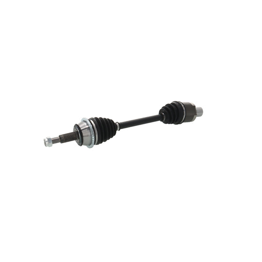 FD-8079 CV Axle Shaft Trakmotive Canada