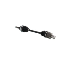 Charger l'image dans la galerie, FD-8079 CV Axle Shaft Trakmotive Canada