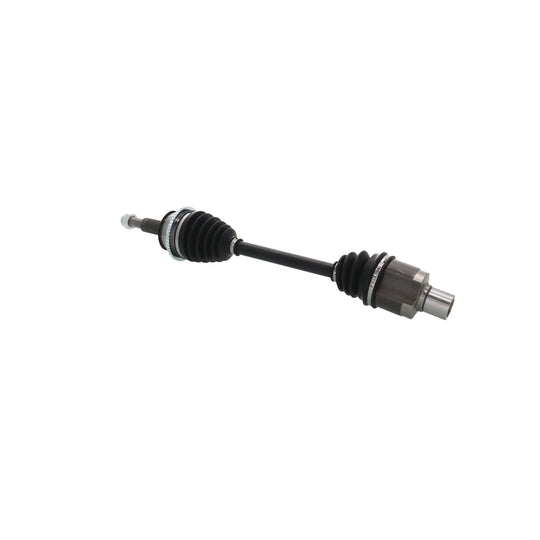 FD-8079 CV Axle Shaft Trakmotive Canada