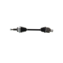 Charger l'image dans la galerie, FD-8079 CV Axle Shaft Trakmotive Canada