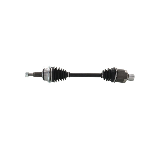 FD-8079 CV Axle Shaft Trakmotive Canada