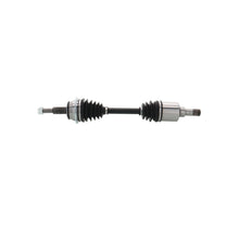 Charger l'image dans la galerie, FD-8080 CV Axle Shaft Trakmotive Canada