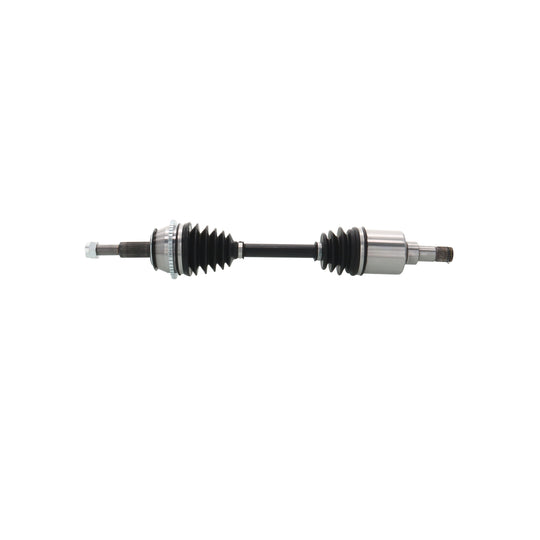 FD-8080 CV Axle Shaft Trakmotive Canada