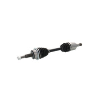 Charger l'image dans la galerie, FD-8080 CV Axle Shaft Trakmotive Canada