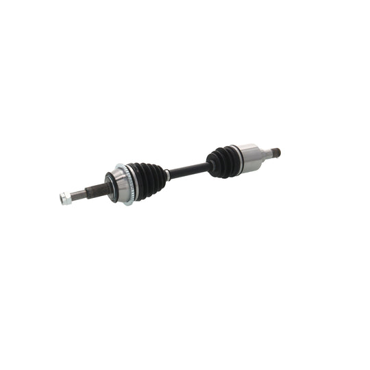 FD-8080 CV Axle Shaft Trakmotive Canada