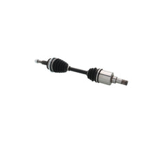 Charger l'image dans la galerie, FD-8080 CV Axle Shaft Trakmotive Canada