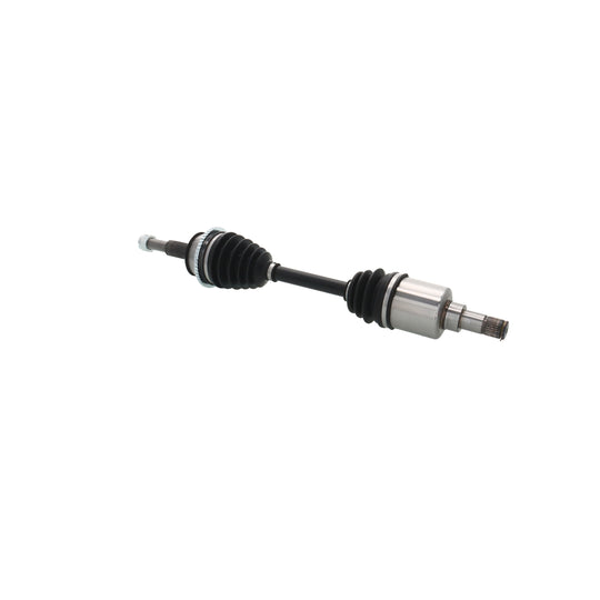 FD-8080 CV Axle Shaft Trakmotive Canada