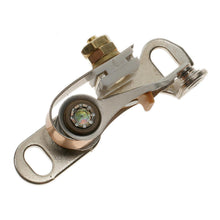Load image into Gallery viewer, FD-8081 Blue Streak Ignition Contact Set Blue Streak Canada