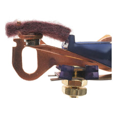 Load image into Gallery viewer, FD-8081 Standard Ignition Ignition Contact Set Standard Ignition Canada