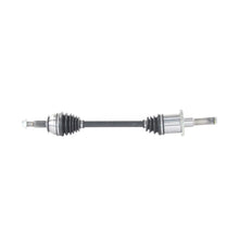 Load image into Gallery viewer, FD-8082 CV Axle Shaft Trakmotive Canada