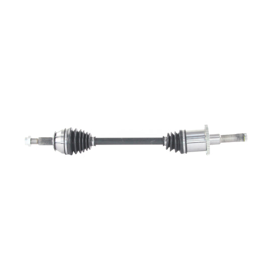 FD-8082 CV Axle Shaft Trakmotive Canada
