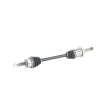 Load image into Gallery viewer, FD-8082 CV Axle Shaft Trakmotive Canada