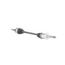 Load image into Gallery viewer, FD-8082 CV Axle Shaft Trakmotive Canada