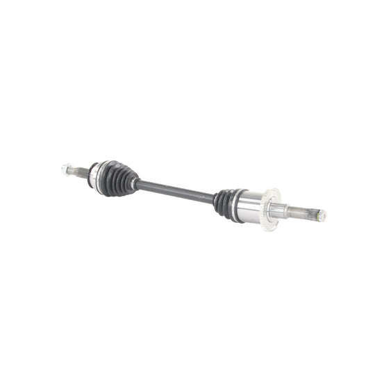 FD-8082 CV Axle Shaft Trakmotive Canada