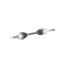 Load image into Gallery viewer, FD-8085 CV Axle Shaft Trakmotive Canada