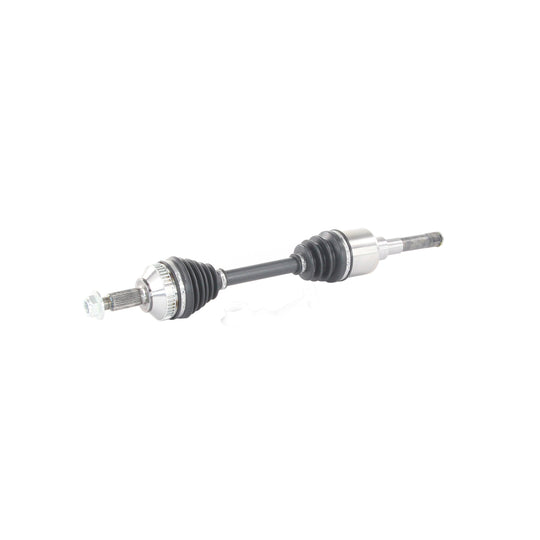 FD-8085 CV Axle Shaft Trakmotive Canada