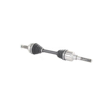 Load image into Gallery viewer, FD-8085 CV Axle Shaft Trakmotive Canada