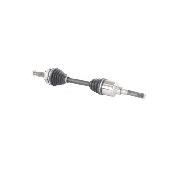 FD-8085 CV Axle Shaft Trakmotive Canada